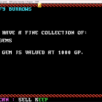 Screenshot 2024-03-20 173913.png
