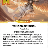 Winged Sentinel.PNG