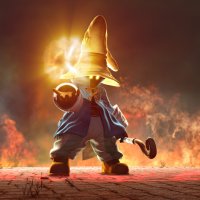 4582-Final_Fantasy-Final_Fantasy_IX-Vivi.jpg