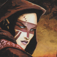 w25=rush-christopher(soldevi-adnate).png