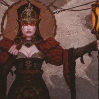 w23=brom(latulla-keldon-overseer).jpg
