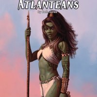 lost-atlanteans-4-72-6.jpg