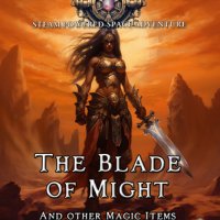 blade-of-might-72-6.jpg