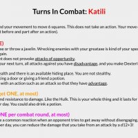 Katili Turns in Combat.jpeg