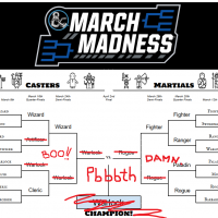 MyBracket.png