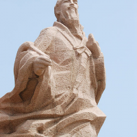 1711315120925.png