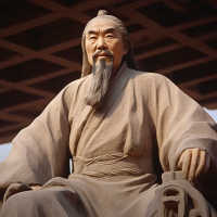 1711315372704.png