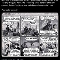 sealioning.jpg