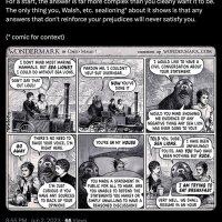 sealioning.jpg