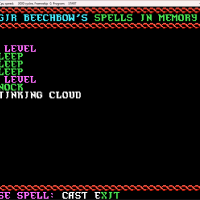 Screenshot 2024-03-20 174433.png