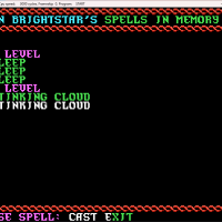 Screenshot 2024-03-20 174447.png