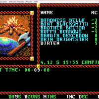 Screenshot 2024-03-24 192051.png