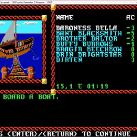 Screenshot 2024-03-24 192230.png