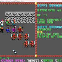 Screenshot 2024-03-24 192653.png