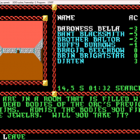 Screenshot 2024-03-24 192748.png
