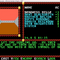 Screenshot 2024-03-24 192900.png