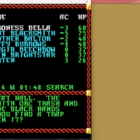 Screenshot 2024-03-24 193057.png