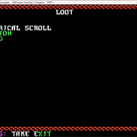 Screenshot 2024-03-24 193243.png