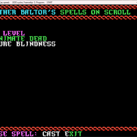 Screenshot 2024-03-24 193352.png