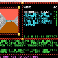 Screenshot 2024-03-24 193540.png