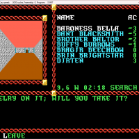 Screenshot 2024-03-24 193546.png