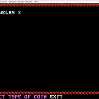 Screenshot 2024-03-24 193558.png