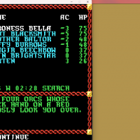 Screenshot 2024-03-24 193643.png