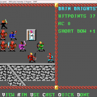 Screenshot 2024-03-24 193729.png