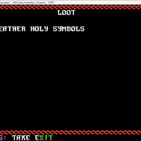 Screenshot 2024-03-24 193821.png
