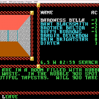 Screenshot 2024-03-24 193850.png