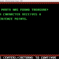 Screenshot 2024-03-24 193859.png