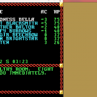 Screenshot 2024-03-24 194721.png