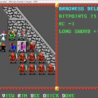 Screenshot 2024-03-24 195128.png