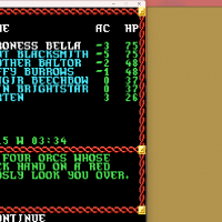 Screenshot 2024-03-24 195317.png