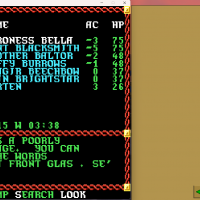 Screenshot 2024-03-24 195502.png