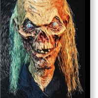 the-crypt-keeper-taylan-soyturk-canvas-print.jpg