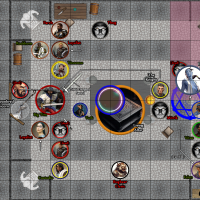 Portal Room Fight2-Rnd4-End-Rnd5-Start.png