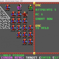 Screenshot 2024-03-25 204239.png