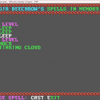 Screenshot 2024-03-25 204259.png
