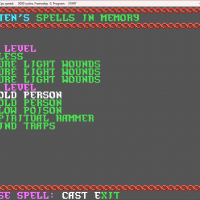 Screenshot 2024-03-25 204345.png
