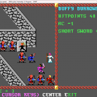 Screenshot 2024-03-25 204550.png