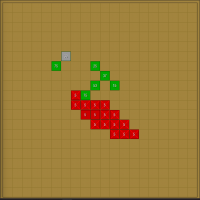 Screenshot 2024-03-25 204752.png