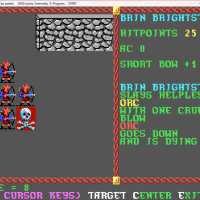 Screenshot 2024-03-25 204835.png