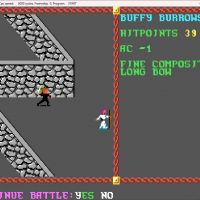 Screenshot 2024-03-25 204952.png