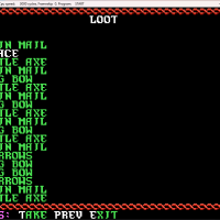 Screenshot 2024-03-25 205019.png