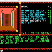 Screenshot 2024-03-25 205102.png