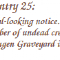 Screenshot 2024-03-25 205150.png