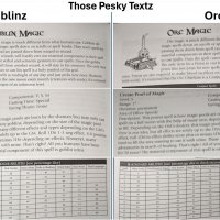 textz2 copy.JPG