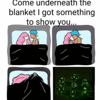 come-underneath-blanket-got-something-show-r.png