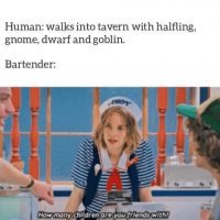 into-tavern-with-halfling-gnome-dwarf-and-goblin-bartender-atio-many-children-are-friends-with.png